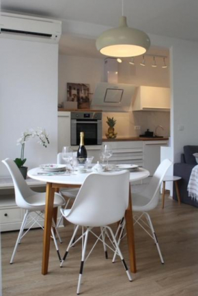 Apartment Giovannina